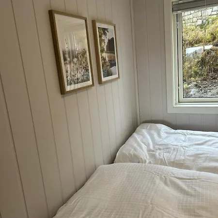 Close To The Sea With A Great View * Sovik
