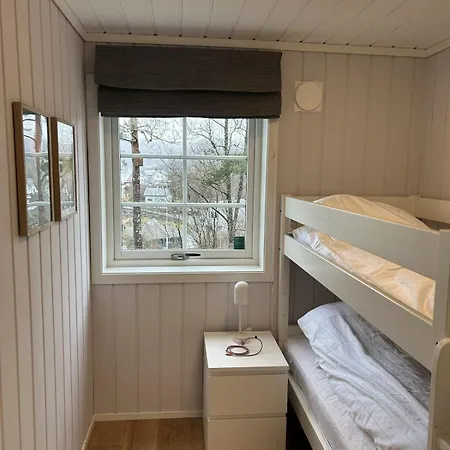 Close To The Sea With A Great View Сasa de vacaciones Sovik